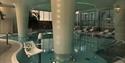 Thermae Bath Spa Minerva Bath