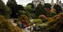 Sizergh, National Trust