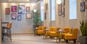 The Maldron Hotel Brighton City Centre