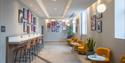 The Maldron Hotel Brighton City Centre