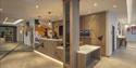 The Maldron Hotel Brighton City Centre