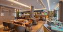 The Maldron Hotel Brighton City Centre