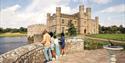 Leeds Castle