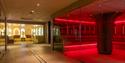 Thermae Bath Spa