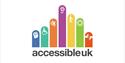 AccessibleUK