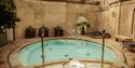 Thermae Bath Spa