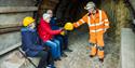 National Coal Mining Museum for England