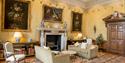 Leeds Castle