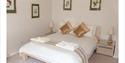 bed 1