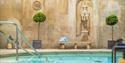 Thermae Bath Spa