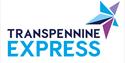 logo for transpennine express