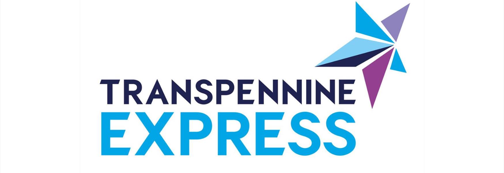 Transpennine Express