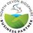North Devon Biosphere Business Partner