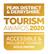 VPDD Accessible and Inclusive Tourism Award Gold