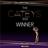 The Cateys - 2022 - Winner