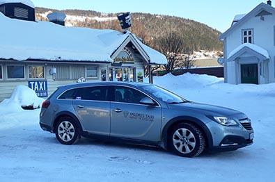 Durchblättern nach Taxiunternehmen