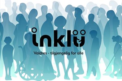 Thumbnail for INKLU