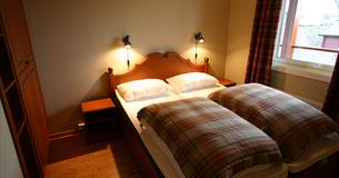 Beitostølen Apartment Hotel