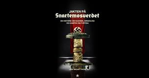 Jakta på Snartemosverdet