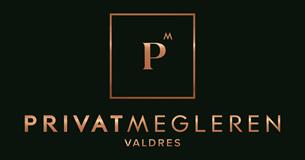 Privatmegleren Beitostølen