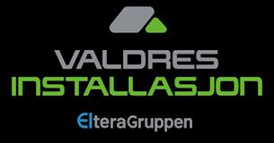 Valdres Installasjon AS