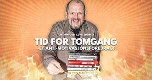Thomas Seltzer: Hva nå mitt elskede Amerika?