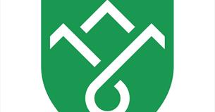 Karriere Innlandet Valdres