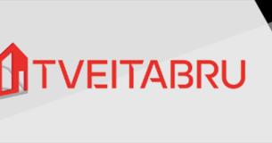 Tveitabru Bygg