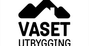 Vaset Utbyggingsselskap AS
