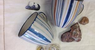 Valdres Keramikk Atelier