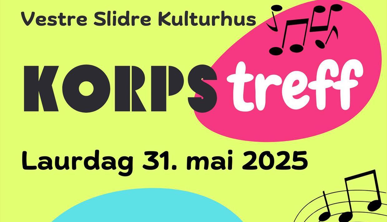 Foto: Aurdal Musikkorps