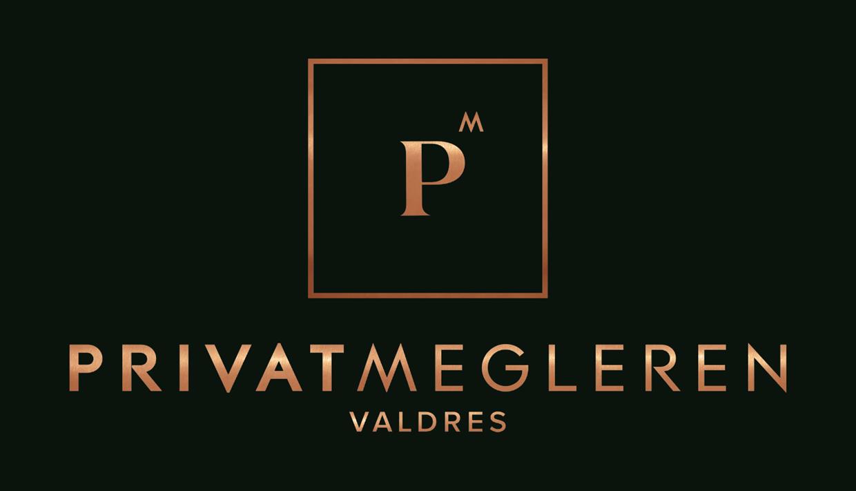 Logo Privatmegleren