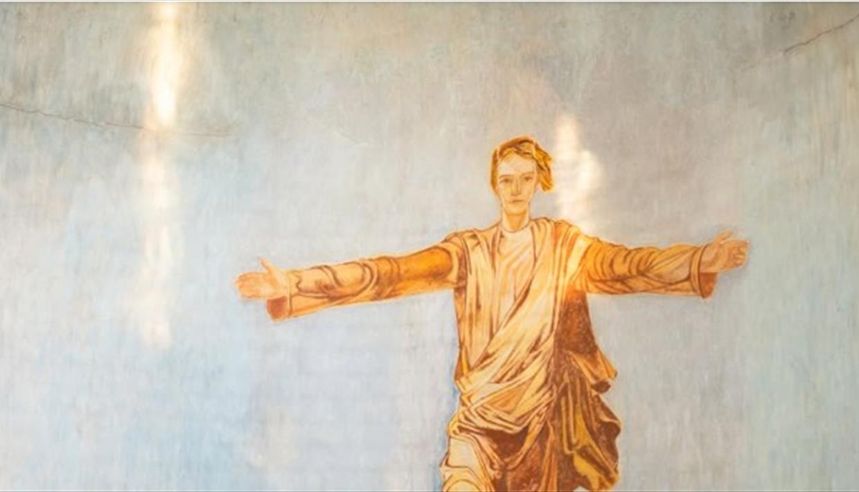 Paaskekampanje_2023_lillestromkirke_