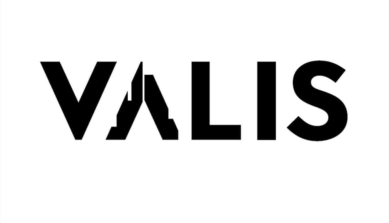 Valis Logo