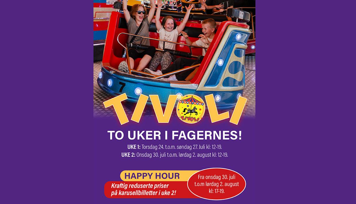 Foto: valdresmarken