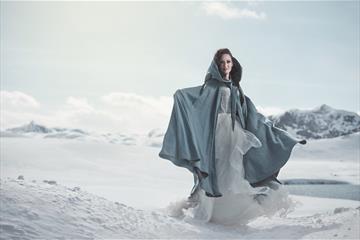 Jazz i Ballsalen i Sorenskrivargaarden