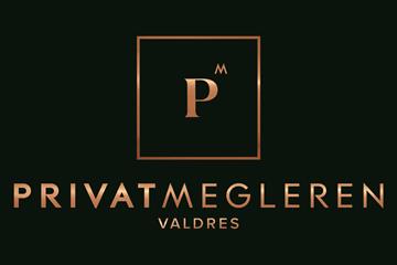 Logo Privatmegleren