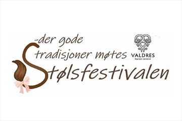 Stølsfestivalen
