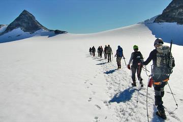 Jotunheimen National Park