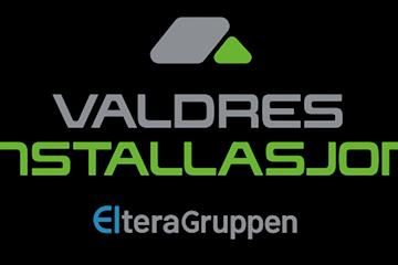 Valdres Installasjon AS