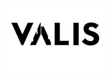 Valis Logo