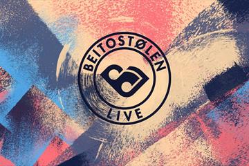 Beitostølen Live