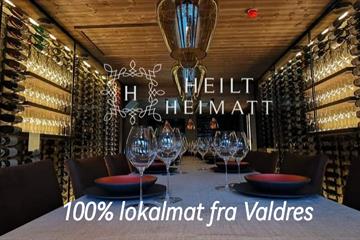 Heilt Heimatt