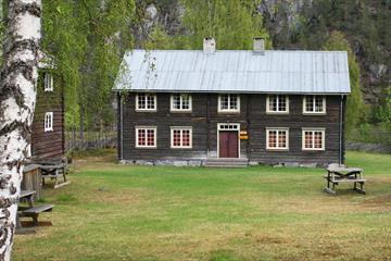 Bagn Bygdesamling