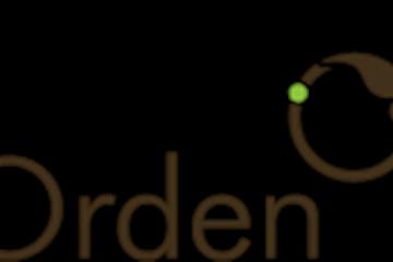 iOrden