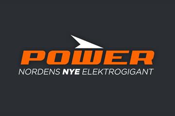 POWER Valdres