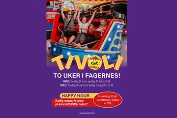 Foto: valdresmarken