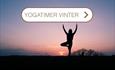 Yogakurs