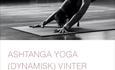 Ashtanga Yoga