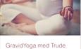 Gravid Yoga